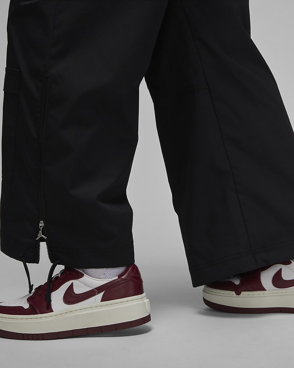 Jordan Chicago Women s Pants